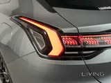 ZEEKR 001 FLAGSHIP AWD 2024